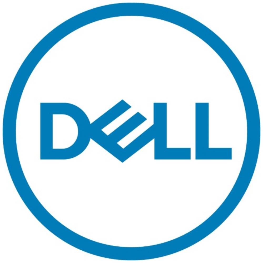 Dell 2.1 Speaker System AE415 with 