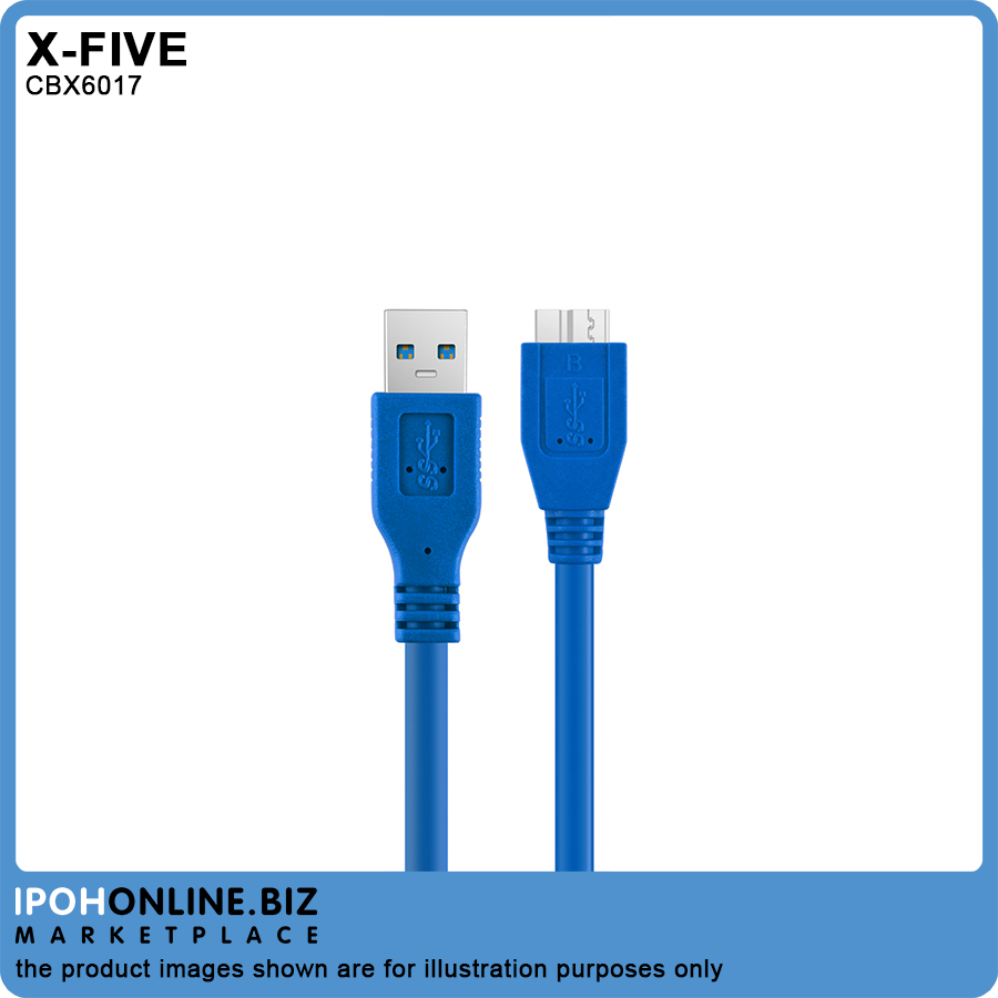 cab-x-five-cbx6017-2