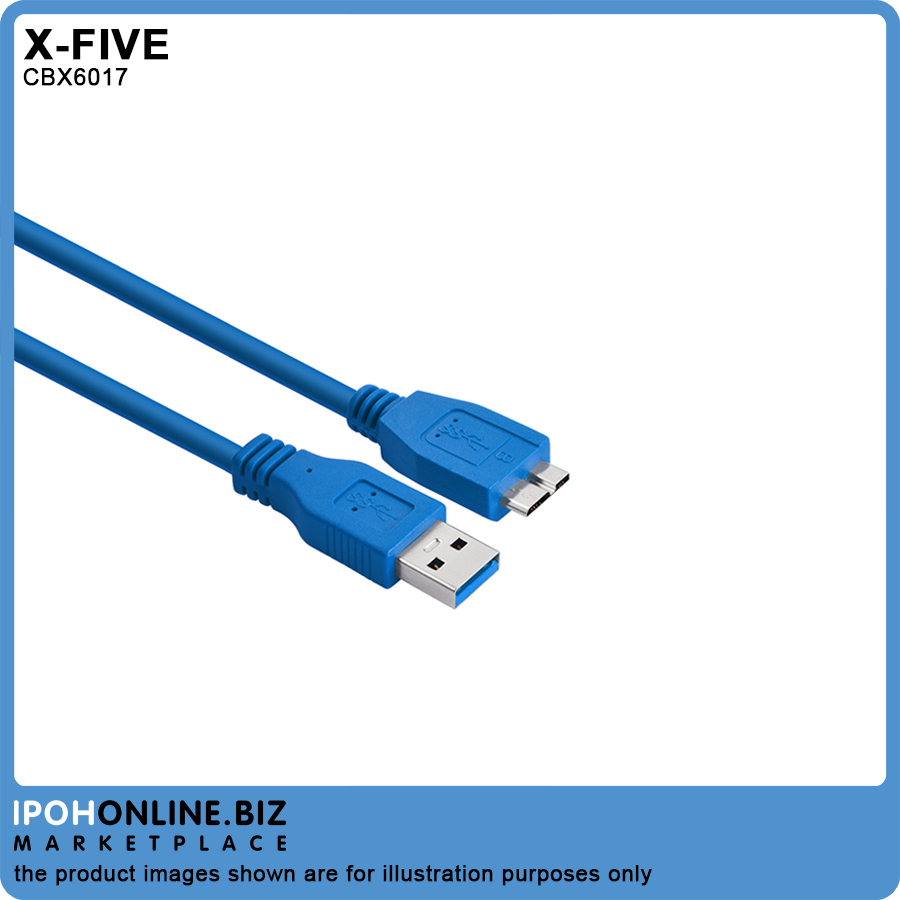 cab-x-five-cbx6017-3