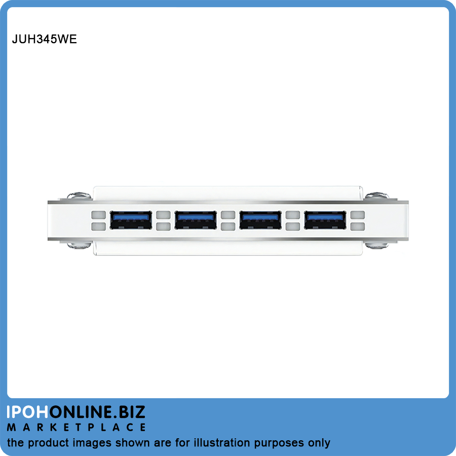 usb-j5-juh345we-white-2