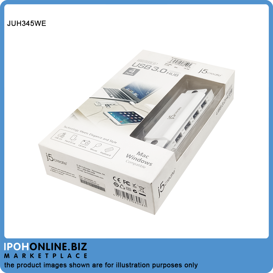usb-j5-juh345we-white-3