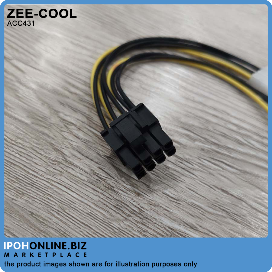 cab-4pinx2-6pin-2