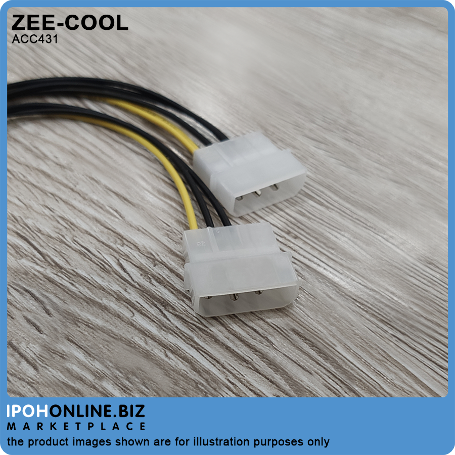 cab-4pinx2-6pin-3